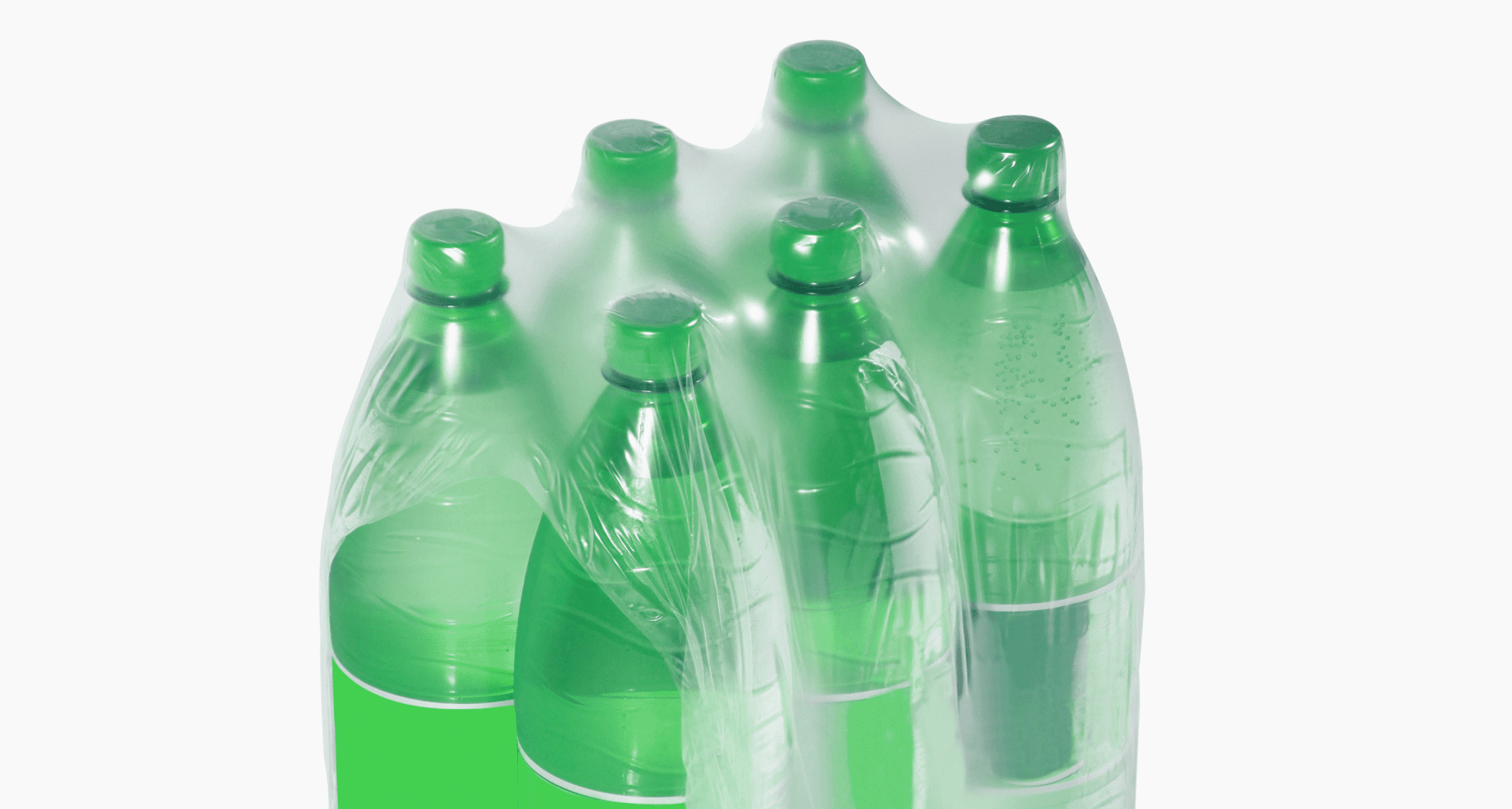 6. Selladora de Cortina SC8040A - Aplicacion.png